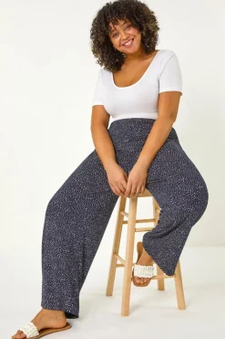 Trousers><noscript><img width=