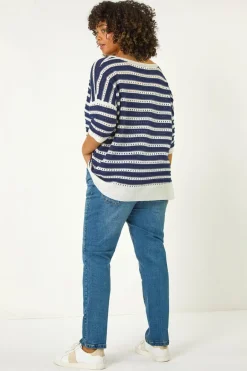 Tops><noscript><img width=