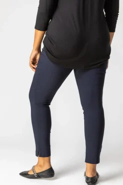 Trousers><noscript><img width=