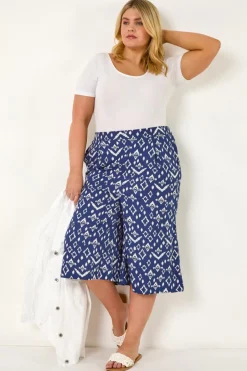 Trousers><noscript><img width=
