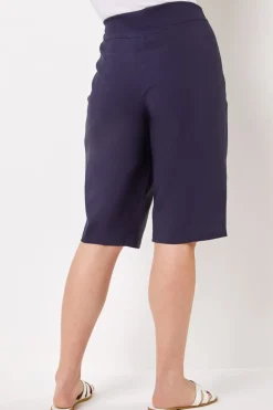 Shorts><noscript><img width=