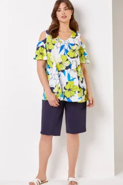 Shorts><noscript><img width=