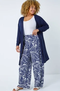 Trousers><noscript><img width=
