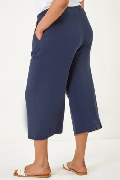 Trousers><noscript><img width=