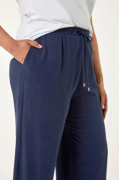 Trousers><noscript><img width=