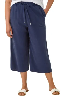Trousers><noscript><img width=