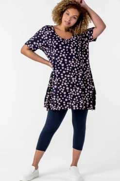 Leggings><noscript><img width=