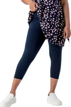 Leggings><noscript><img width=