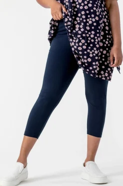 Leggings><noscript><img width=