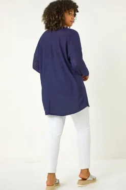 Tops><noscript><img width=