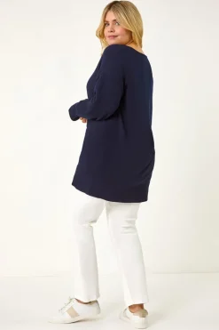 Tops><noscript><img width=
