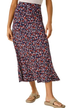Skirts><noscript><img width=