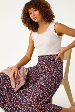 Skirts><noscript><img width=