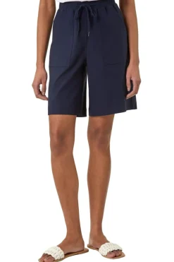 Shorts><noscript><img width=