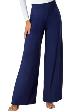 Trousers><noscript><img width=