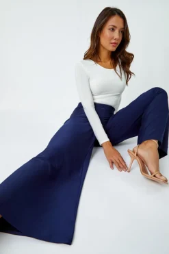 Trousers><noscript><img width=