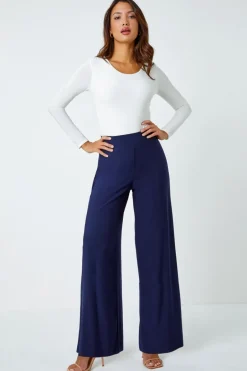 Trousers><noscript><img width=