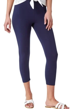 Leggings><noscript><img width=