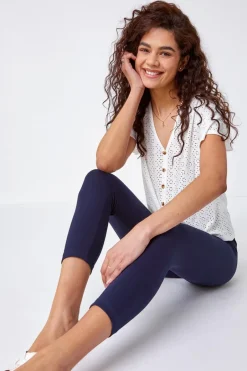 Leggings><noscript><img width=