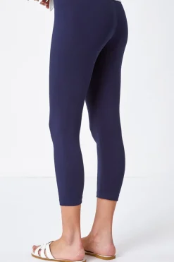 Leggings><noscript><img width=