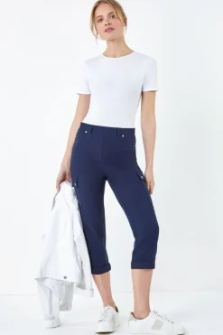 Trousers><noscript><img width=