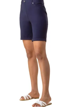 Shorts><noscript><img width=