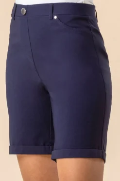 Shorts><noscript><img width=