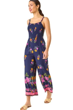 Jumpsuits & Playsuits><noscript><img width=