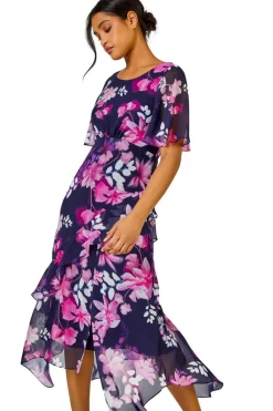 Dresses><noscript><img width=