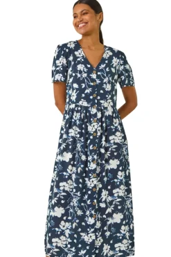 Dresses><noscript><img width=