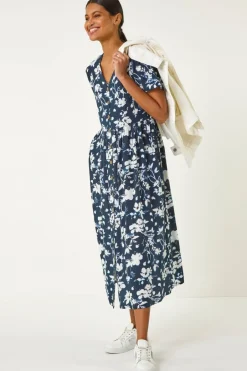 Dresses><noscript><img width=