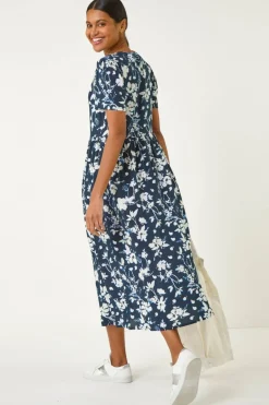 Dresses><noscript><img width=