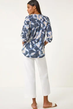 Blouses & Shirts><noscript><img width=