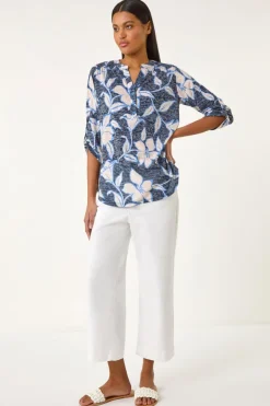 Blouses & Shirts><noscript><img width=