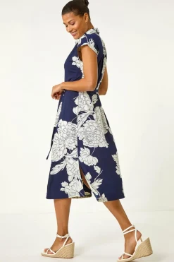 Dresses><noscript><img width=