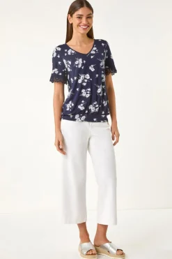 T-Shirts><noscript><img width=