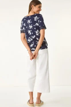 T-Shirts><noscript><img width=