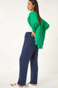 Trousers><noscript><img width=