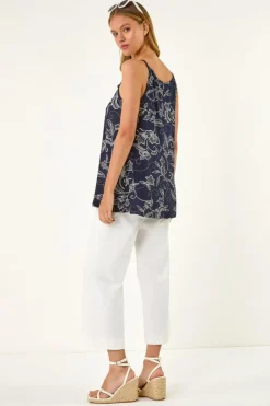 Tops><noscript><img width=