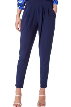 Trousers><noscript><img width=