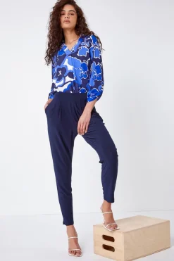 Trousers><noscript><img width=