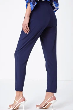 Trousers><noscript><img width=