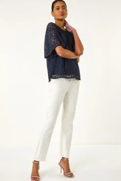 Tops><noscript><img width=