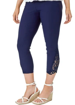 Trousers><noscript><img width=