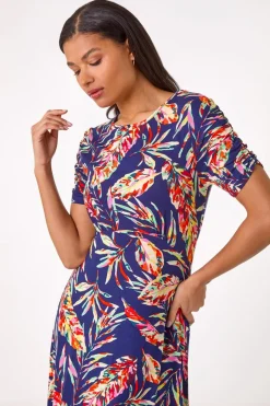 Dresses><noscript><img width=