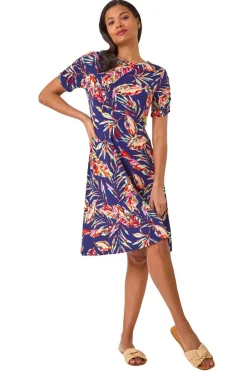 Dresses><noscript><img width=