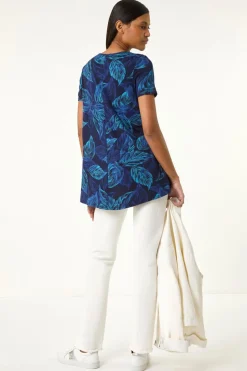 Tops><noscript><img width=