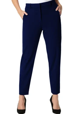 Trousers><noscript><img width=