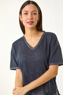 T-Shirts><noscript><img width=