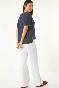 T-Shirts><noscript><img width=